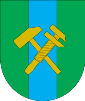 C:\Users\User\Downloads\Coat_of_Arms_of_Snovsk_raion.svg.png